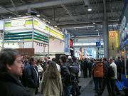 IMG 0837